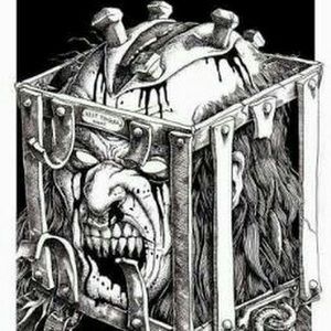 Meet your Posher, Young